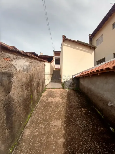 imagem 2 - Casas - Padrão imagem 2 - Casas - Padrão