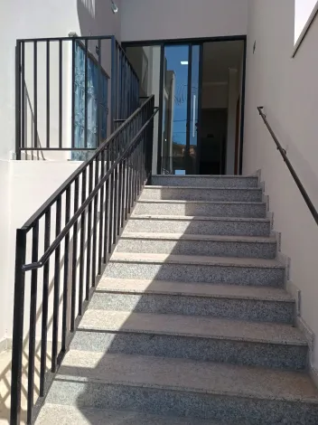 imagem 2 - Apartamento novo com excelente localização imagem 2 - Apartamento novo com excelente localização