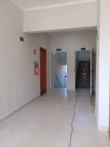 imagem 3 - Apartamento novo com excelente localização imagem 3 - Apartamento novo com excelente localização