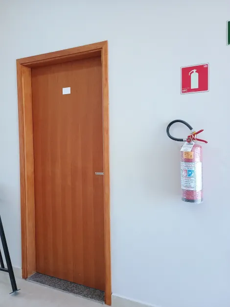 imagem 5 - Apartamento novo com excelente localização imagem 5 - Apartamento novo com excelente localização