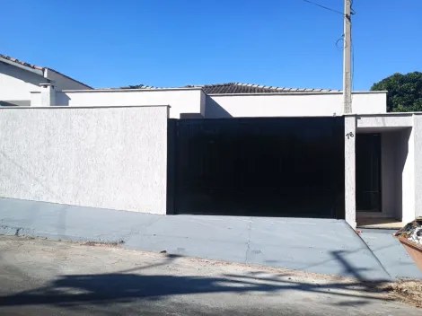 imagem 1 - Casas - Padrão imagem 1 - Casas - Padrão