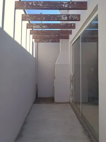 imagem 3 - Casas - Padrão imagem 3 - Casas - Padrão