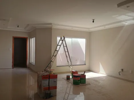 imagem 4 - Casas - Padrão imagem 4 - Casas - Padrão