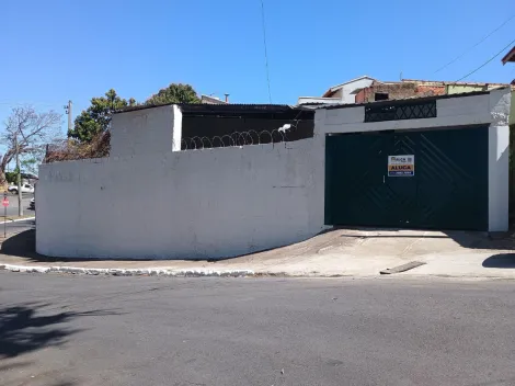 imagem 1 - Comerciais - Salões imagem 1 - Comerciais - Salões