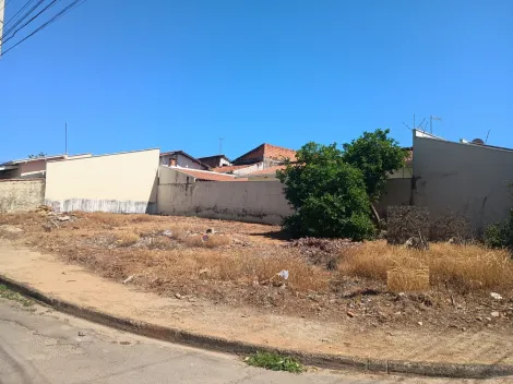imagem 1 - Supermercado, Padaria, Escola... imagem 1 - Supermercado, Padaria, Escola...