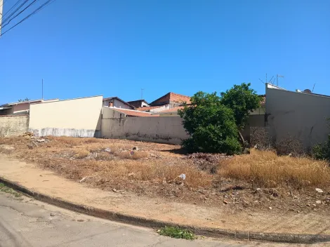 imagem 2 - Supermercado, Padaria, Escola... imagem 2 - Supermercado, Padaria, Escola...