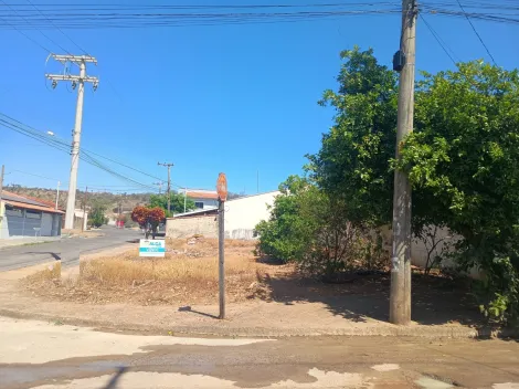 imagem 3 - Supermercado, Padaria, Escola... imagem 3 - Supermercado, Padaria, Escola...