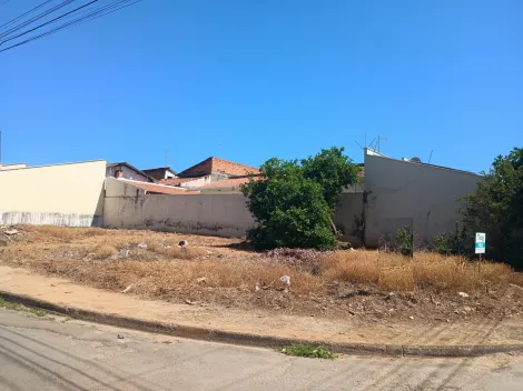 imagem 4 - Supermercado, Padaria, Escola... imagem 4 - Supermercado, Padaria, Escola...