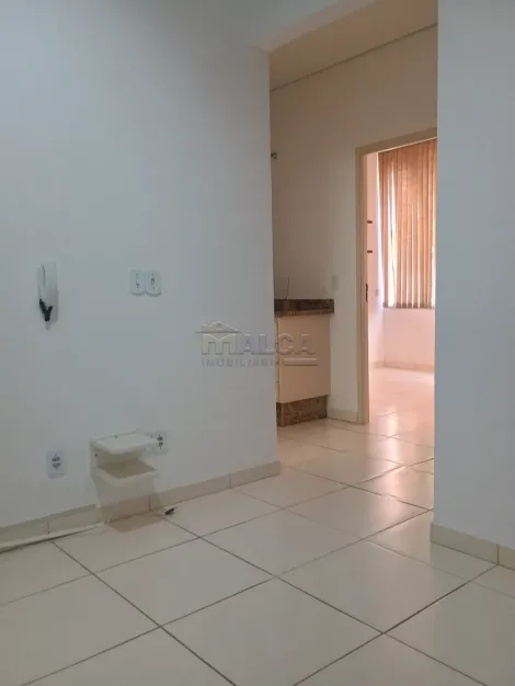 imagem 4 - Comerciais - Salas imagem 4 - Comerciais - Salas
