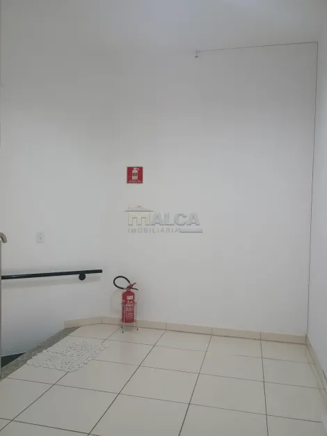 imagem 5 - Comerciais - Salas imagem 5 - Comerciais - Salas