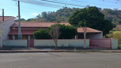 imagem 1 - Imóvel amplo, bem localizado imagem 1 - Imóvel amplo, bem localizado