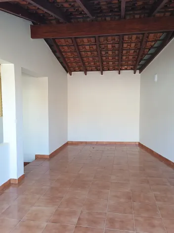 imagem 3 - Imóvel amplo, bem localizado imagem 3 - Imóvel amplo, bem localizado