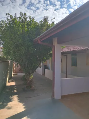 imagem 5 - Imóvel amplo, bem localizado imagem 5 - Imóvel amplo, bem localizado