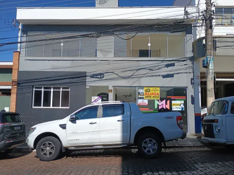 imagem 1 - Imóvel comercial bem localizado imagem 1 - Imóvel comercial bem localizado