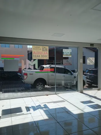 imagem 3 - Imóvel comercial bem localizado imagem 3 - Imóvel comercial bem localizado