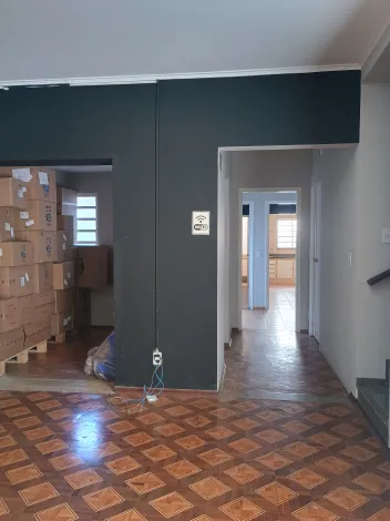 imagem 4 - Imóvel comercial bem localizado imagem 4 - Imóvel comercial bem localizado