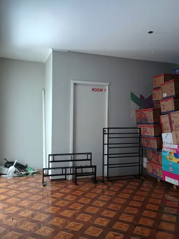 imagem 5 - Imóvel comercial bem localizado imagem 5 - Imóvel comercial bem localizado