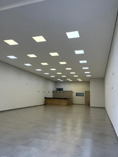 imagem 2 - Barracão novo ideal para restaurante, lanchonete imagem 2 - Barracão novo ideal para restaurante, lanchonete