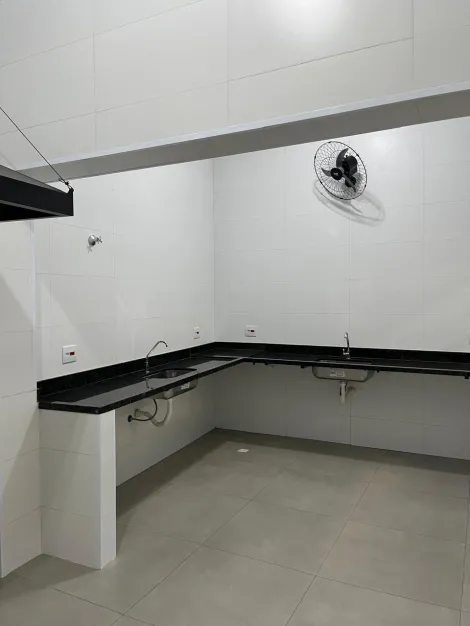 imagem 5 - Barracão novo ideal para restaurante, lanchonete imagem 5 - Barracão novo ideal para restaurante, lanchonete
