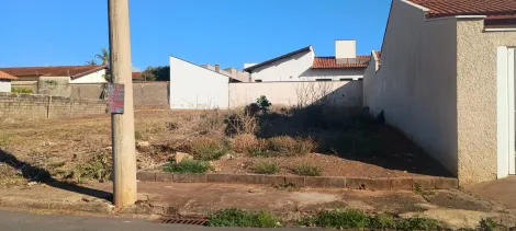 imagem 4 - Proximo Igreja bairro... imagem 4 - Proximo Igreja bairro...