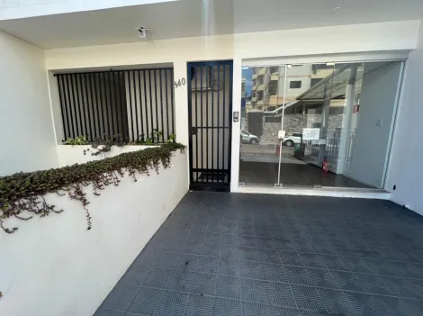 imagem 1 - Casas - Padrão imagem 1 - Casas - Padrão