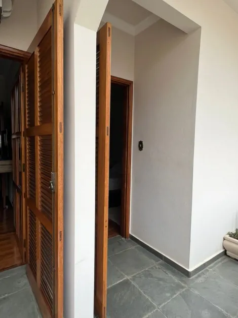 imagem 2 - Casas - Padrão imagem 2 - Casas - Padrão
