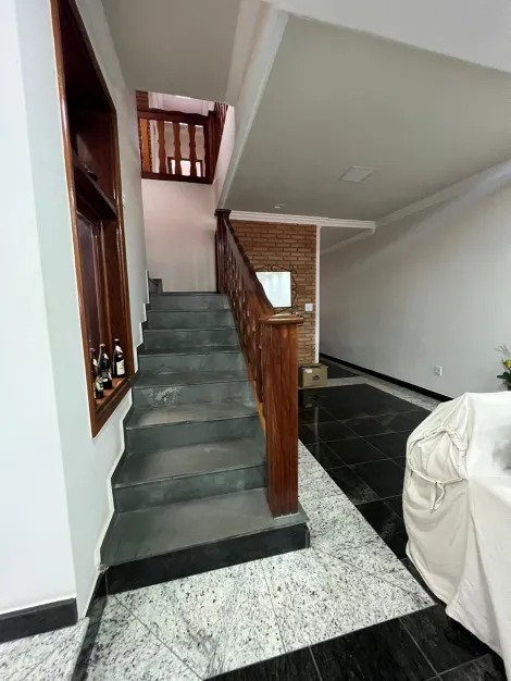 imagem 3 - Casas - Padrão imagem 3 - Casas - Padrão