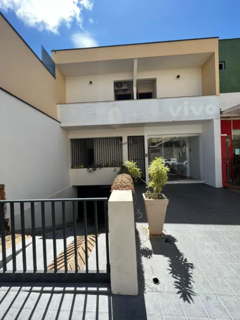 imagem 1 - Casas - Padrão imagem 1 - Casas - Padrão