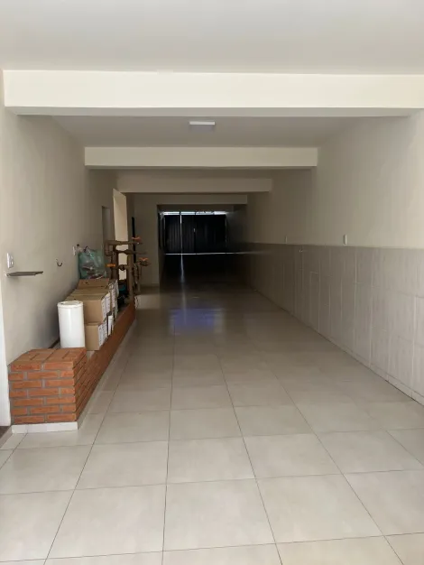 imagem 3 - Casas - Padrão imagem 3 - Casas - Padrão
