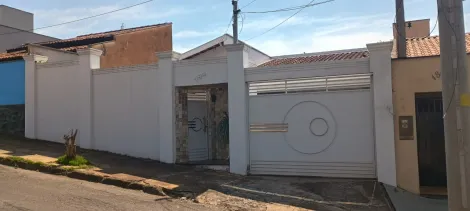 imagem 2 - Supermercado, Padaria, Escola, Clinica Medica... imagem 2 - Supermercado, Padaria, Escola, Clinica Medica...