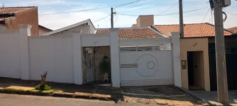 imagem 1 - Supermercado, Padaria, Escola, Clinica Medica... imagem 1 - Supermercado, Padaria, Escola, Clinica Medica...