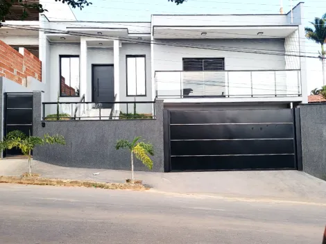 imagem 1 - Casas - Padrão imagem 1 - Casas - Padrão