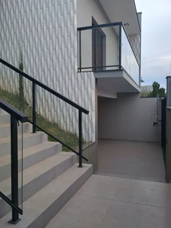 imagem 2 - Casas - Padrão imagem 2 - Casas - Padrão