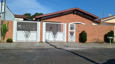 imagem 1 - Casas - Padrão imagem 1 - Casas - Padrão
