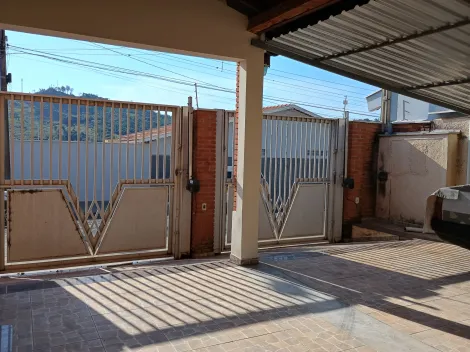 imagem 4 - Casas - Padrão imagem 4 - Casas - Padrão