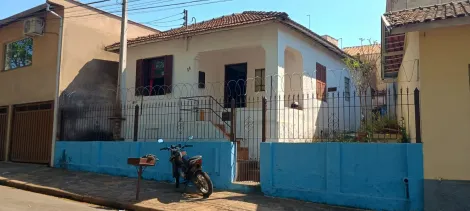 imagem 1 - Proximo Igreja bairro... imagem 1 - Proximo Igreja bairro...