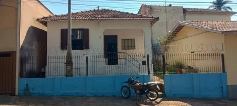 imagem 2 - Proximo Igreja bairro... imagem 2 - Proximo Igreja bairro...