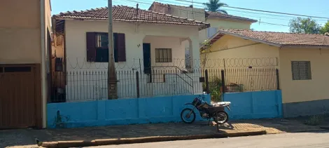 imagem 3 - Proximo Igreja bairro... imagem 3 - Proximo Igreja bairro...