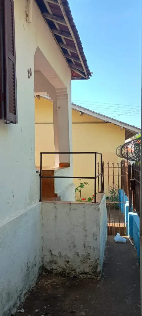 imagem 4 - Proximo Igreja bairro... imagem 4 - Proximo Igreja bairro...