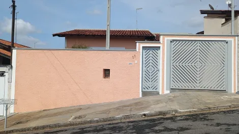 imagem 1 - Imóvel amplo, bem localizado imagem 1 - Imóvel amplo, bem localizado