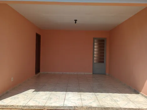imagem 2 - Imóvel amplo, bem localizado imagem 2 - Imóvel amplo, bem localizado