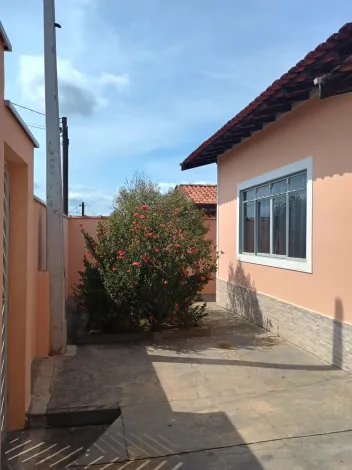 imagem 3 - Imóvel amplo, bem localizado imagem 3 - Imóvel amplo, bem localizado