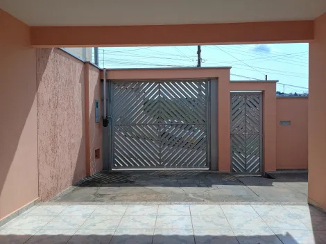 imagem 4 - Imóvel amplo, bem localizado imagem 4 - Imóvel amplo, bem localizado