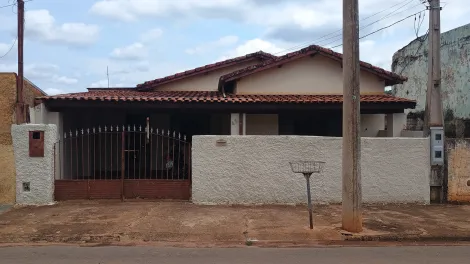 imagem 1 - Casas - Padrão imagem 1 - Casas - Padrão