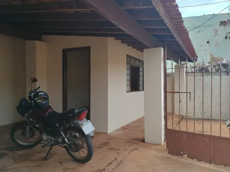 imagem 2 - Casas - Padrão imagem 2 - Casas - Padrão