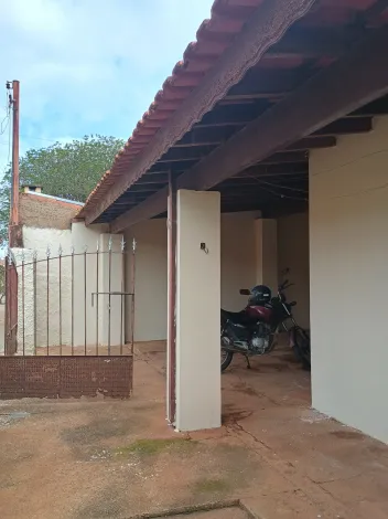 imagem 3 - Casas - Padrão imagem 3 - Casas - Padrão
