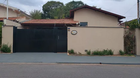 imagem 1 - Casas - Padrão imagem 1 - Casas - Padrão