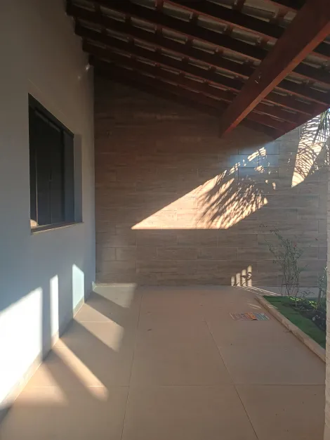 imagem 3 - Casas - Padrão imagem 3 - Casas - Padrão